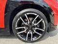 MINI Aceman All-Electric MINI Aceman SE Rosso - thumbnail 7