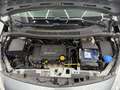 Opel Meriva Design Edition * TÜV * 1.4 * Tempomat * AHK Silber - thumbnail 8