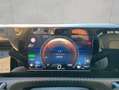 Mercedes-Benz CLA 250 CLA Schwarz - thumbnail 11