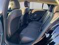 Mercedes-Benz CLA 250 CLA Schwarz - thumbnail 14