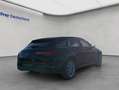Mercedes-Benz CLA 250 CLA Schwarz - thumbnail 6