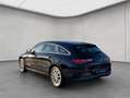 Mercedes-Benz CLA 250 CLA Schwarz - thumbnail 3