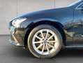 Mercedes-Benz CLA 250 CLA Schwarz - thumbnail 16