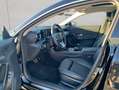 Mercedes-Benz CLA 250 CLA Schwarz - thumbnail 10