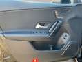 Mercedes-Benz CLA 250 CLA Schwarz - thumbnail 13