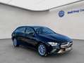 Mercedes-Benz CLA 250 CLA Schwarz - thumbnail 8