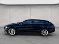 Mercedes-Benz CLA 250 CLA Schwarz - thumbnail 2
