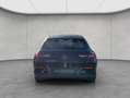 Mercedes-Benz CLA 250 CLA Schwarz - thumbnail 4
