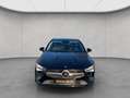 Mercedes-Benz CLA 250 CLA Schwarz - thumbnail 9