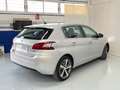 Peugeot 308 1.6 BlueHDi Allure 120 Gris - thumbnail 3