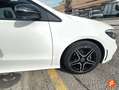 Mercedes-Benz B 200 200d Blanco - thumbnail 18