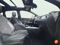 Mercedes-Benz B 200 200d Blanco - thumbnail 14