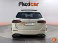 Mercedes-Benz B 200 200d Blanco - thumbnail 7