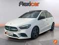 Mercedes-Benz B 200 200d Blanco - thumbnail 3