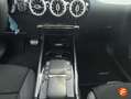 Mercedes-Benz B 200 200d Blanco - thumbnail 11