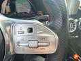 Mercedes-Benz B 200 200d Blanco - thumbnail 28