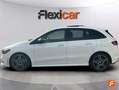 Mercedes-Benz B 200 200d Blanco - thumbnail 4