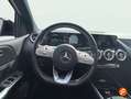 Mercedes-Benz B 200 200d Blanco - thumbnail 12