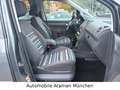 Volkswagen Caddy Maxi 1.2 Trendline / Klima / 7-Sitze Сірий - thumbnail 10