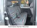 Volkswagen Caddy Maxi 1.2 Trendline / Klima / 7-Sitze Сірий - thumbnail 13
