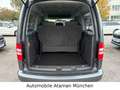 Volkswagen Caddy Maxi 1.2 Trendline / Klima / 7-Sitze Grijs - thumbnail 20