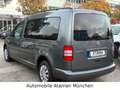 Volkswagen Caddy Maxi 1.2 Trendline / Klima / 7-Sitze Сірий - thumbnail 8
