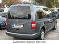 Volkswagen Caddy Maxi 1.2 Trendline / Klima / 7-Sitze Сірий - thumbnail 6