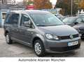 Volkswagen Caddy Maxi 1.2 Trendline / Klima / 7-Sitze Сірий - thumbnail 3