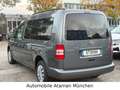Volkswagen Caddy Maxi 1.2 Trendline / Klima / 7-Sitze Сірий - thumbnail 7