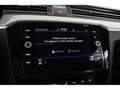 Volkswagen Passat Variant GTE 1.4 PHEV BREAK AUTOMAAT *LEDER*DAG*GPS*CARPLAY Noir - thumbnail 20