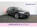 Volkswagen Passat Variant GTE 1.4 PHEV BREAK AUTOMAAT *LEDER*DAG*GPS*CARPLAY Noir - thumbnail 1