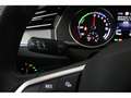 Volkswagen Passat Variant GTE 1.4 PHEV BREAK AUTOMAAT *LEDER*DAG*GPS*CARPLAY Noir - thumbnail 13
