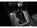 Volkswagen Passat Variant GTE 1.4 PHEV BREAK AUTOMAAT *LEDER*DAG*GPS*CARPLAY Noir - thumbnail 24