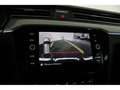 Volkswagen Passat Variant GTE 1.4 PHEV BREAK AUTOMAAT *LEDER*DAG*GPS*CARPLAY Noir - thumbnail 21