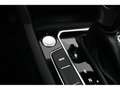 Volkswagen Passat Variant GTE 1.4 PHEV BREAK AUTOMAAT *LEDER*DAG*GPS*CARPLAY Noir - thumbnail 23