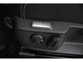 Volkswagen Passat Variant GTE 1.4 PHEV BREAK AUTOMAAT *LEDER*DAG*GPS*CARPLAY Noir - thumbnail 29