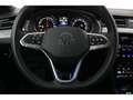 Volkswagen Passat Variant GTE 1.4 PHEV BREAK AUTOMAAT *LEDER*DAG*GPS*CARPLAY Noir - thumbnail 11