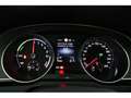 Volkswagen Passat Variant GTE 1.4 PHEV BREAK AUTOMAAT *LEDER*DAG*GPS*CARPLAY Noir - thumbnail 10