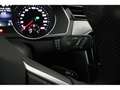 Volkswagen Passat Variant GTE 1.4 PHEV BREAK AUTOMAAT *LEDER*DAG*GPS*CARPLAY Noir - thumbnail 15