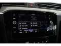 Volkswagen Passat Variant GTE 1.4 PHEV BREAK AUTOMAAT *LEDER*DAG*GPS*CARPLAY Noir - thumbnail 18