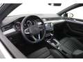 Volkswagen Passat Variant GTE 1.4 PHEV BREAK AUTOMAAT *LEDER*DAG*GPS*CARPLAY Noir - thumbnail 7