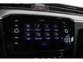 Volkswagen Passat Variant GTE 1.4 PHEV BREAK AUTOMAAT *LEDER*DAG*GPS*CARPLAY Noir - thumbnail 16