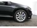Volkswagen Passat Variant GTE 1.4 PHEV BREAK AUTOMAAT *LEDER*DAG*GPS*CARPLAY Noir - thumbnail 6