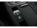 Volkswagen Passat Variant GTE 1.4 PHEV BREAK AUTOMAAT *LEDER*DAG*GPS*CARPLAY Noir - thumbnail 25