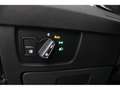 Volkswagen Passat Variant GTE 1.4 PHEV BREAK AUTOMAAT *LEDER*DAG*GPS*CARPLAY Noir - thumbnail 28