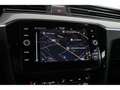Volkswagen Passat Variant GTE 1.4 PHEV BREAK AUTOMAAT *LEDER*DAG*GPS*CARPLAY Noir - thumbnail 19