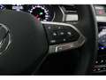 Volkswagen Passat Variant GTE 1.4 PHEV BREAK AUTOMAAT *LEDER*DAG*GPS*CARPLAY Noir - thumbnail 14