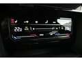 Volkswagen Passat Variant GTE 1.4 PHEV BREAK AUTOMAAT *LEDER*DAG*GPS*CARPLAY Noir - thumbnail 22