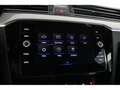 Volkswagen Passat Variant GTE 1.4 PHEV BREAK AUTOMAAT *LEDER*DAG*GPS*CARPLAY Noir - thumbnail 17