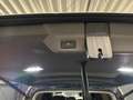 Volkswagen T7 Multivan Style*18Zoll*Standhzg*TISCH*LED*Traveller*KEYLESS* Grau - thumbnail 33